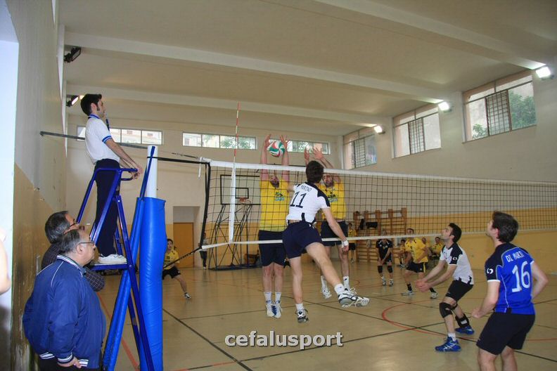 110515 event 088_tn.jpg